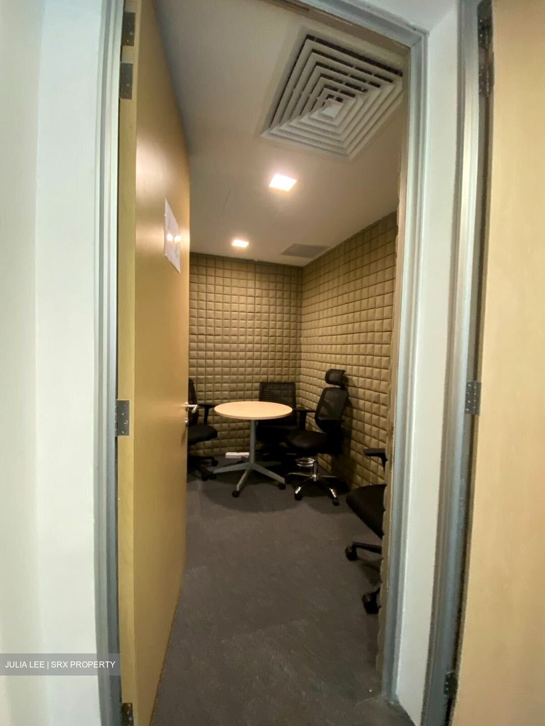 Psa Building (D5), Office #457289871